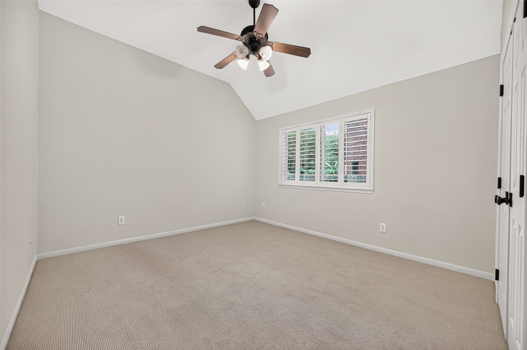 5242 Fountainbrook Lane, Sugar Land, TX 77479