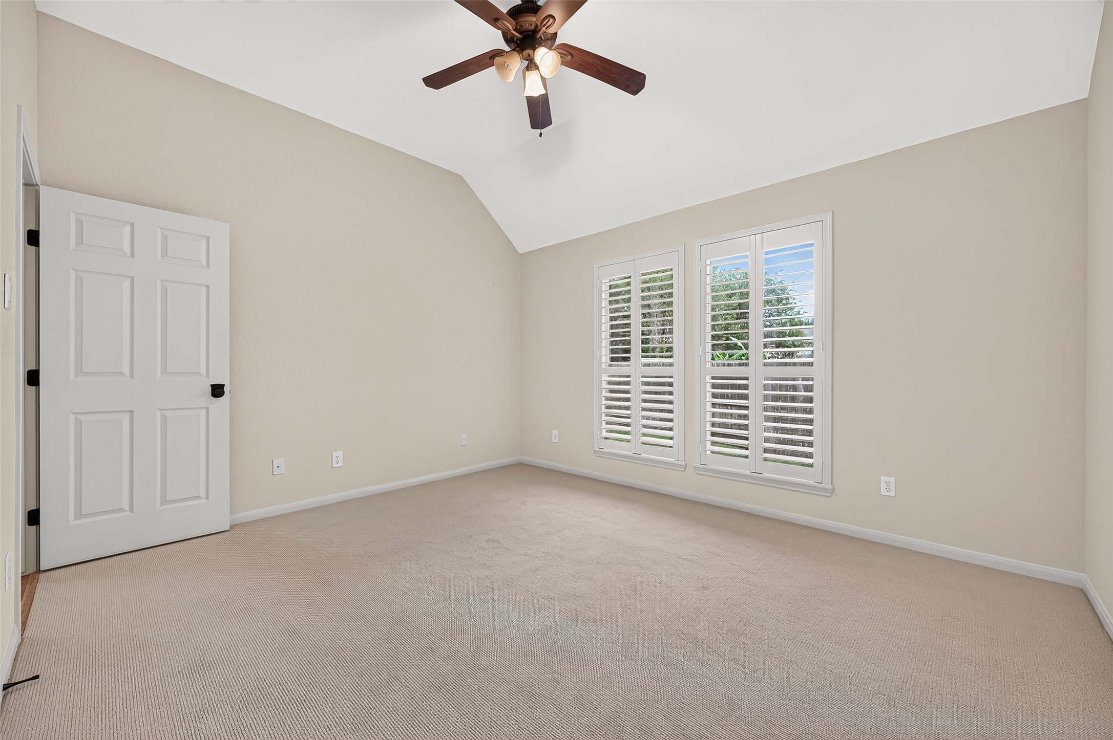 5242 Fountainbrook Lane, Sugar Land, TX 77479