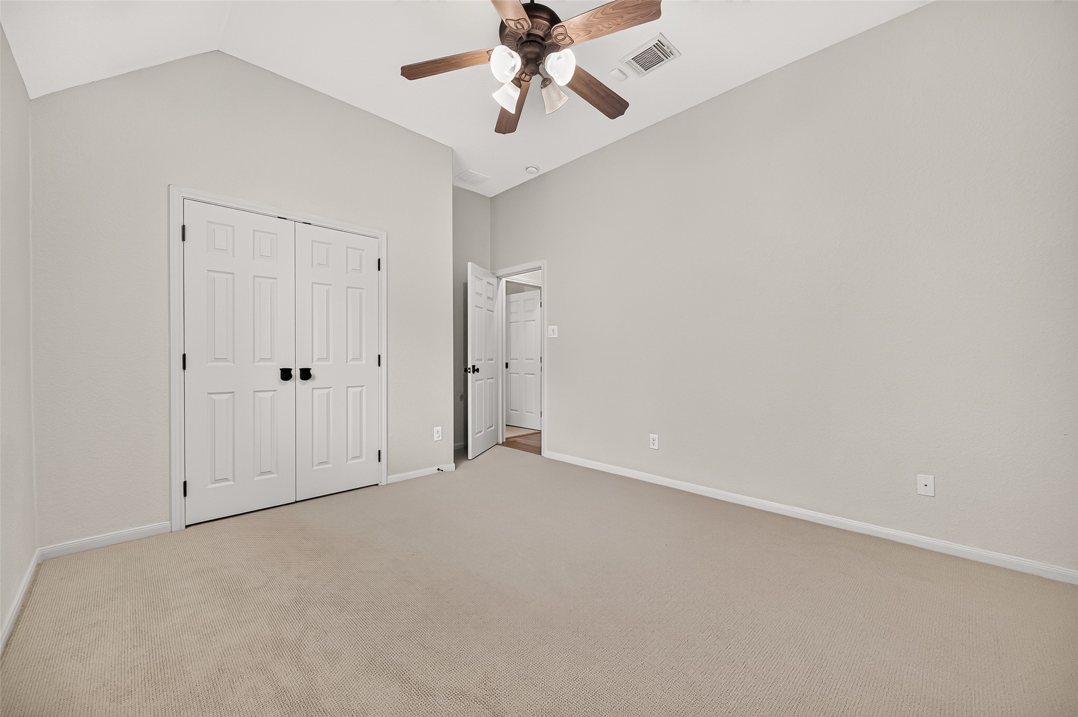5242 Fountainbrook Lane, Sugar Land, TX 77479