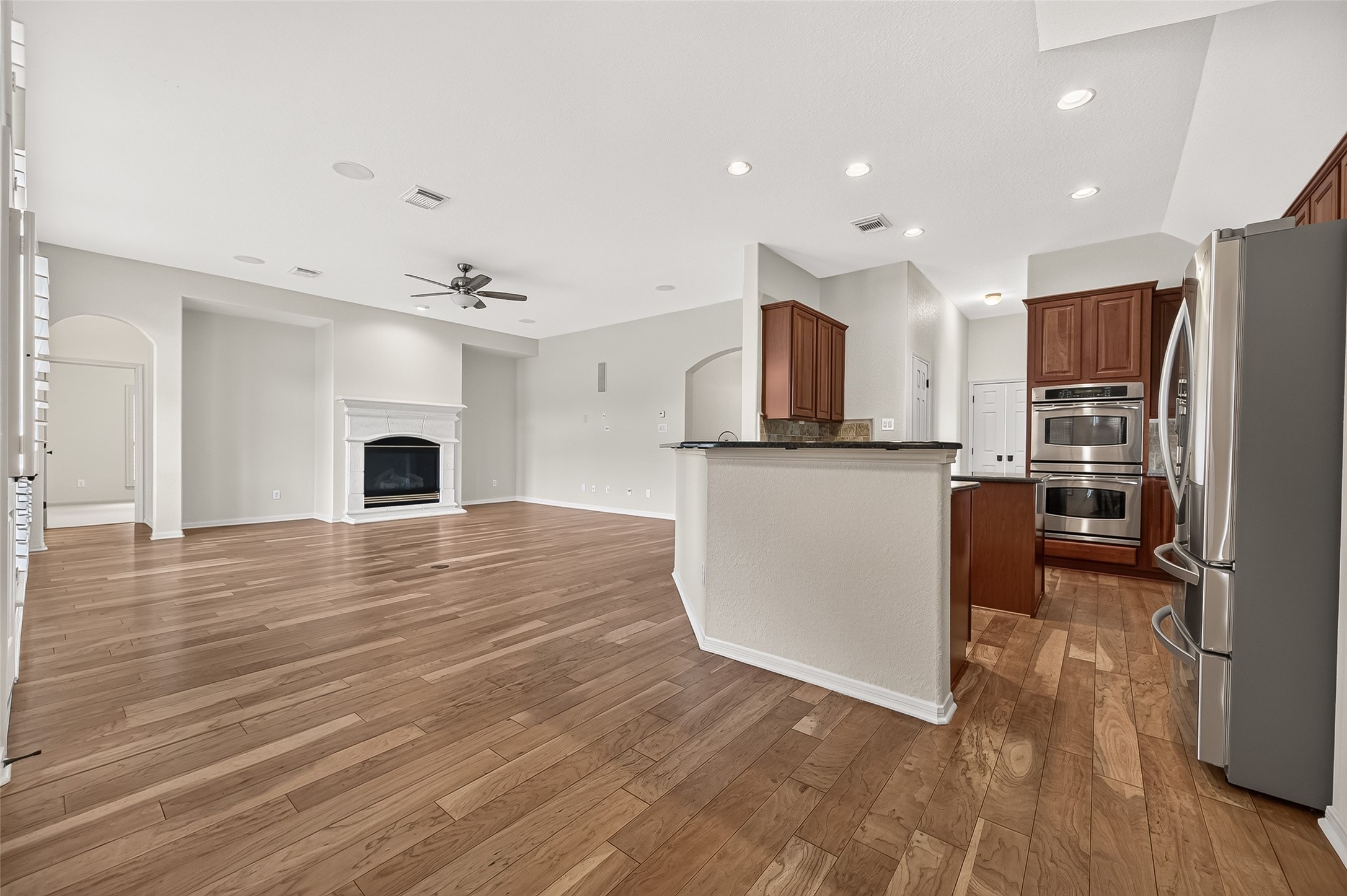 5242 Fountainbrook Lane, Sugar Land, TX 77479