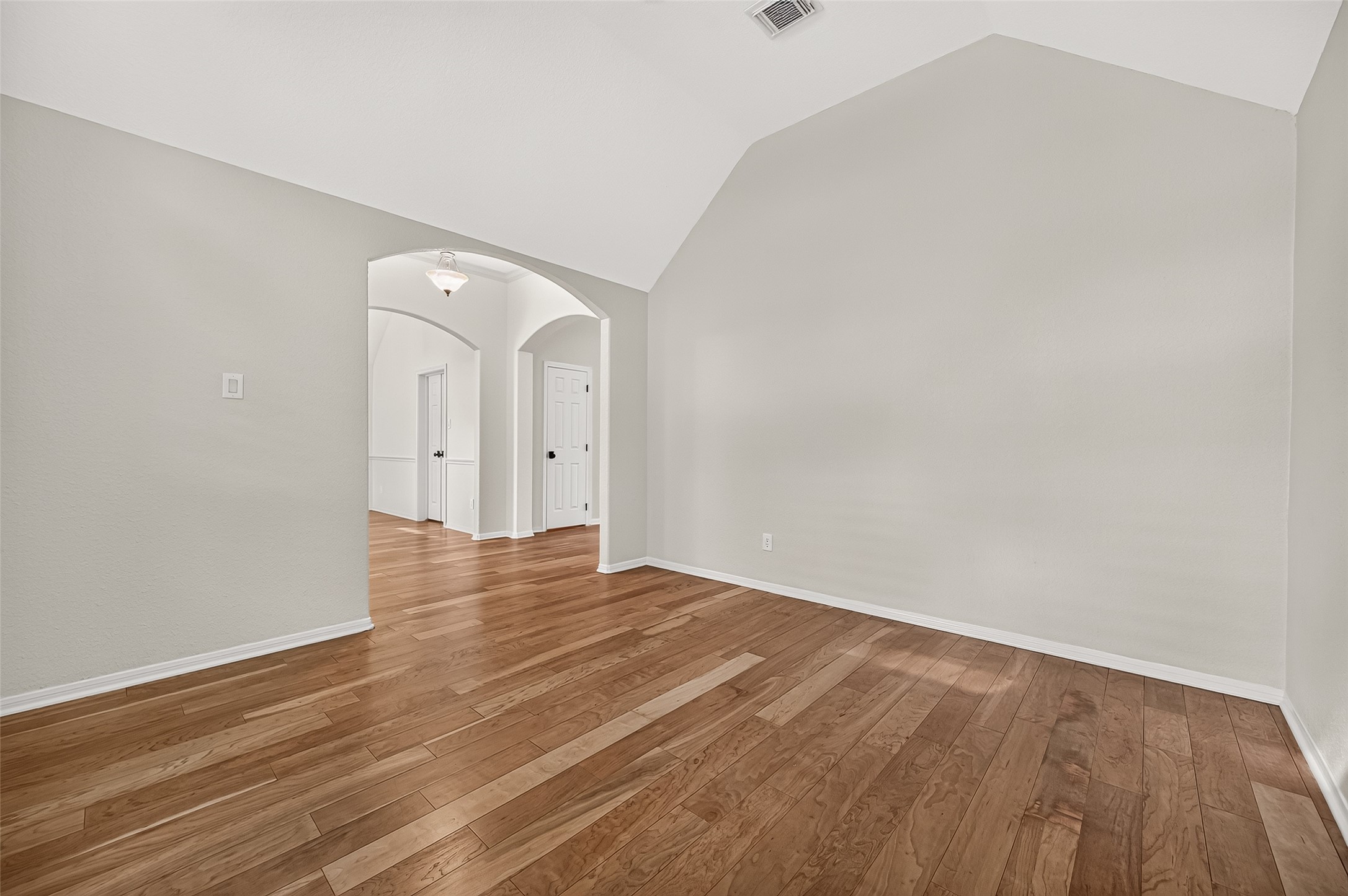 5242 Fountainbrook Lane, Sugar Land, TX 77479