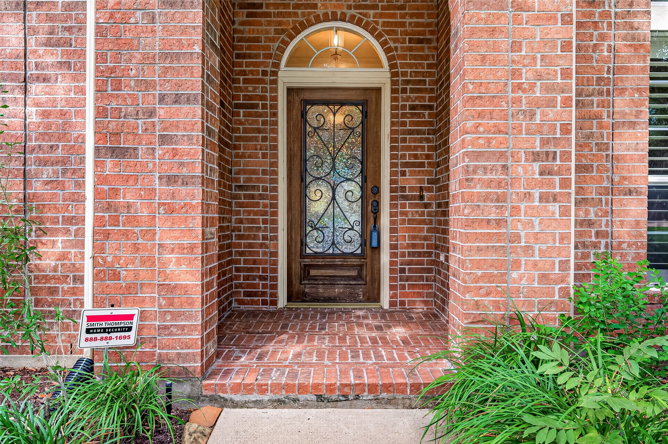 5242 Fountainbrook Lane, Sugar Land, TX 77479