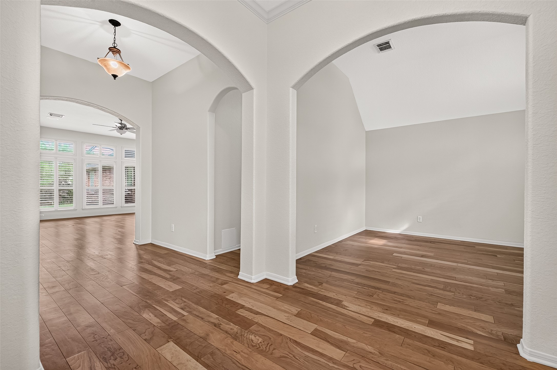 5242 Fountainbrook Lane, Sugar Land, TX 77479