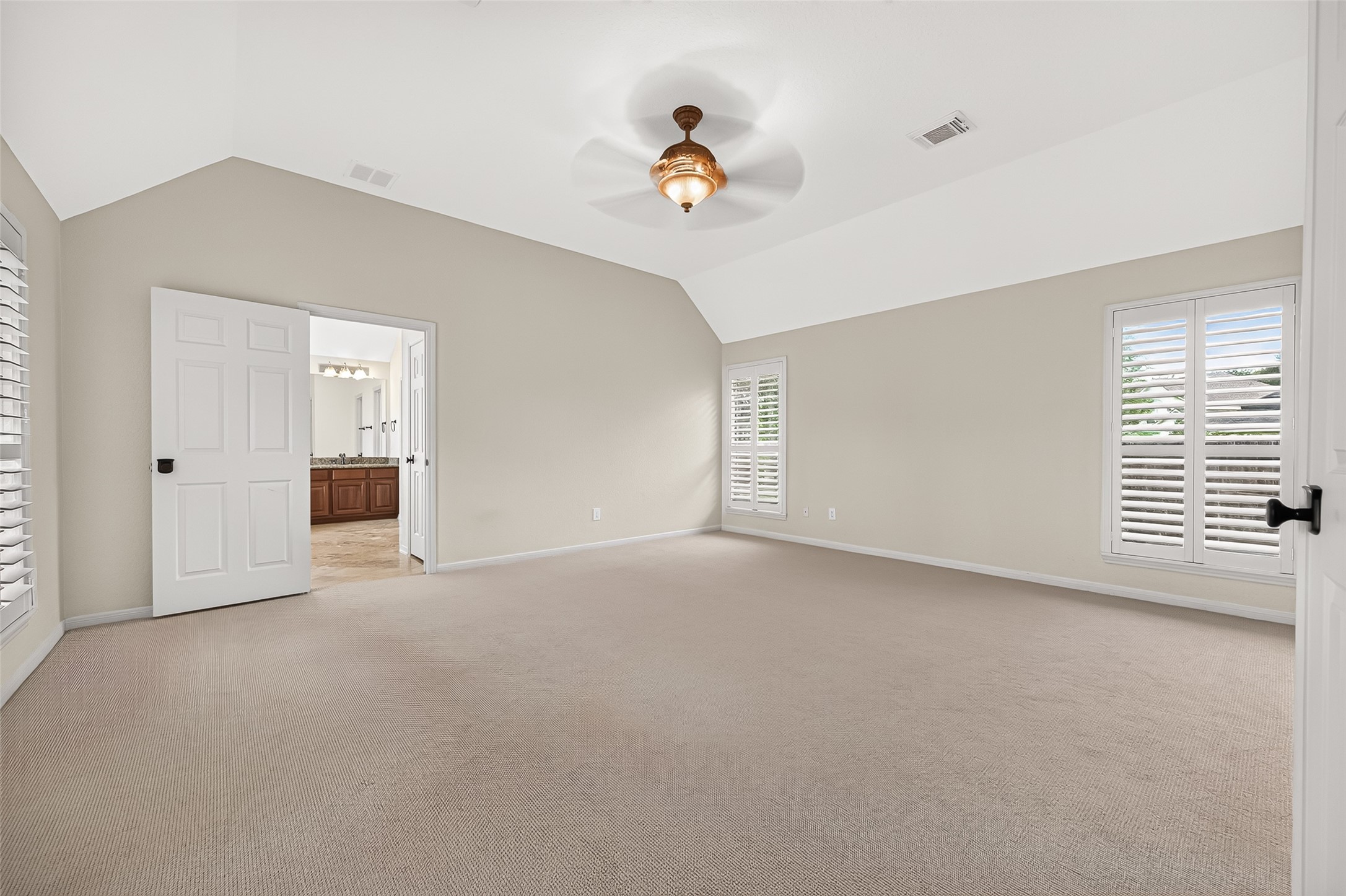 5242 Fountainbrook Lane, Sugar Land, TX 77479