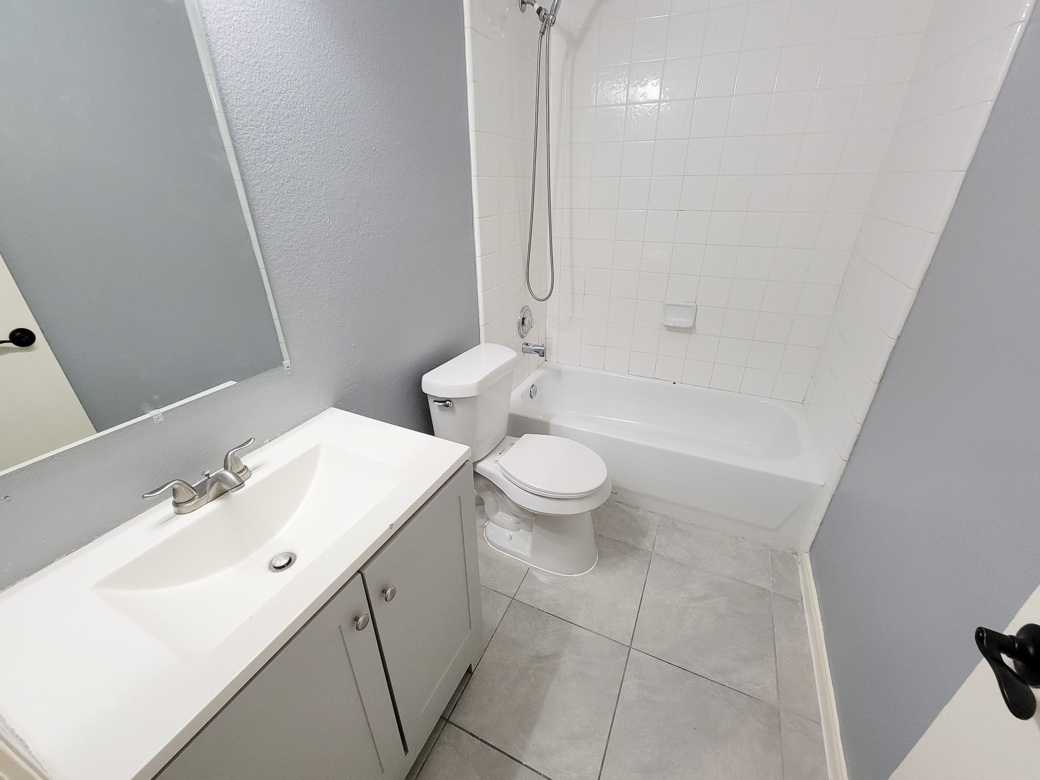 1206 Hemple Drive, Rosenberg, TX 77471