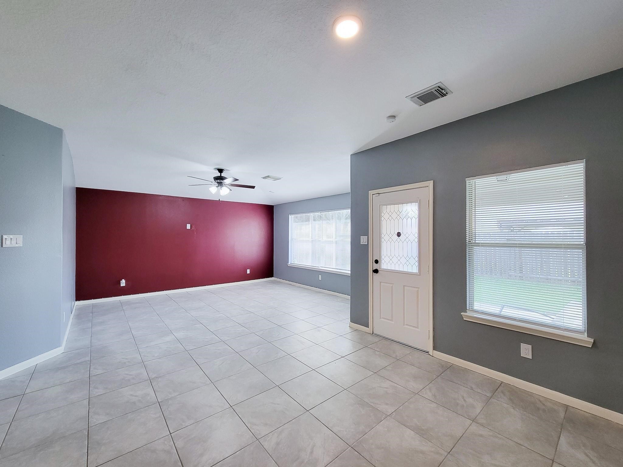1206 Hemple Drive, Rosenberg, TX 77471