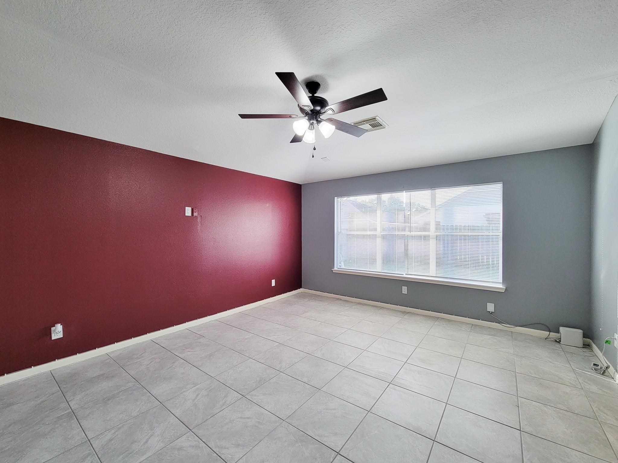 1206 Hemple Drive, Rosenberg, TX 77471