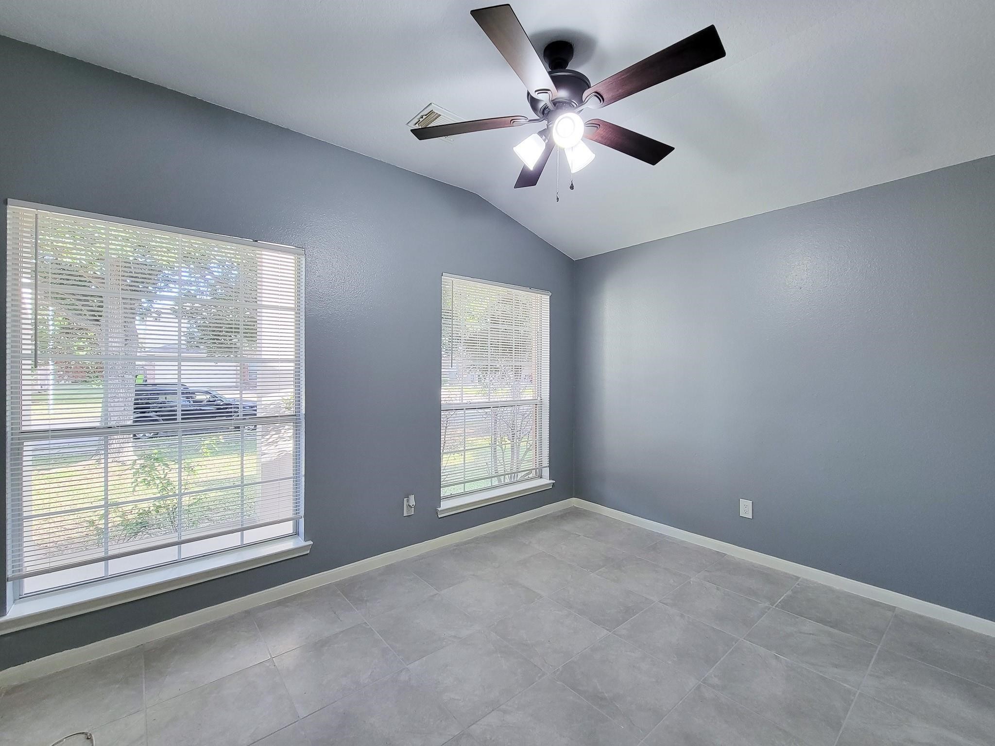 1206 Hemple Drive, Rosenberg, TX 77471