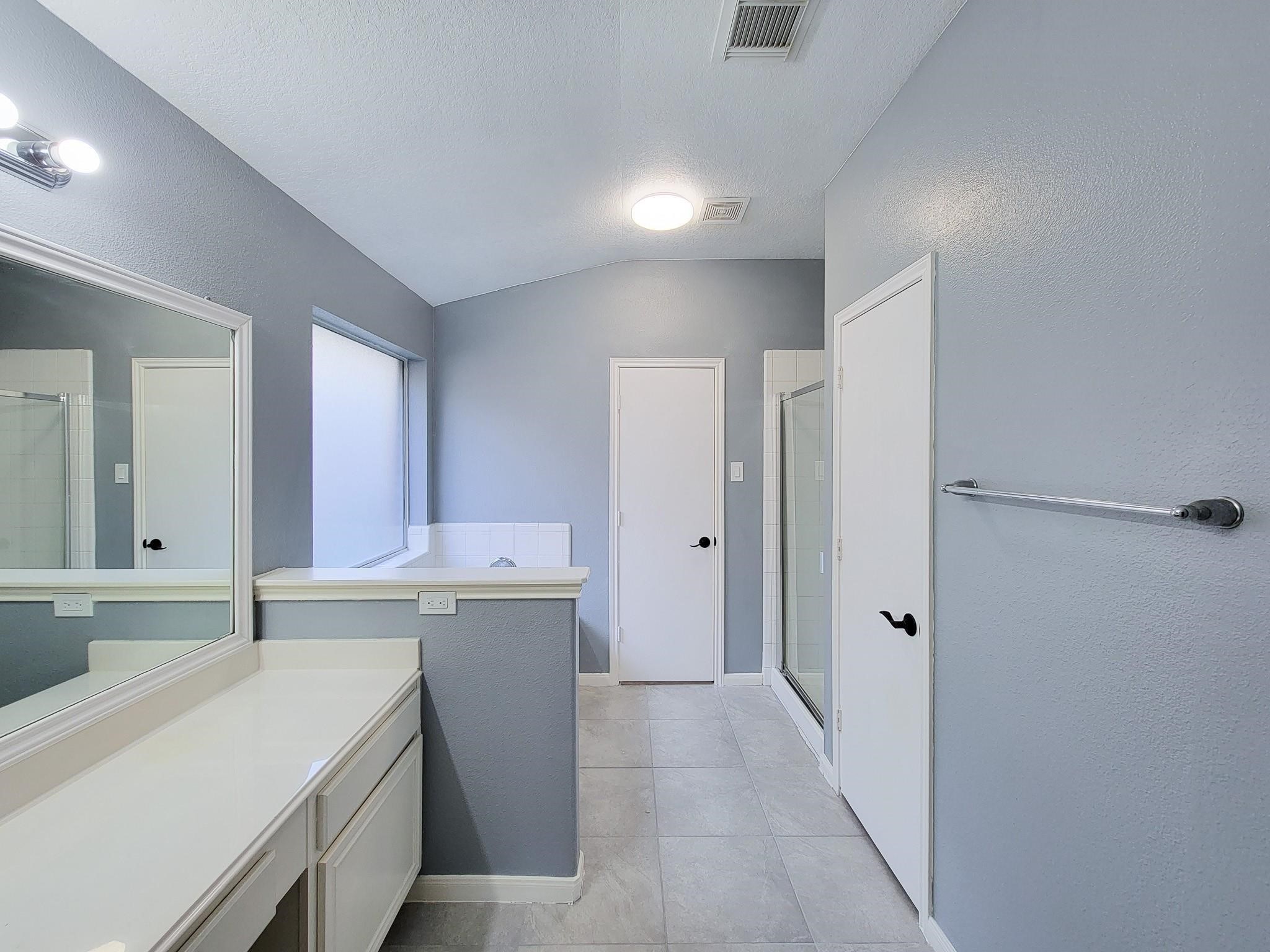 1206 Hemple Drive, Rosenberg, TX 77471