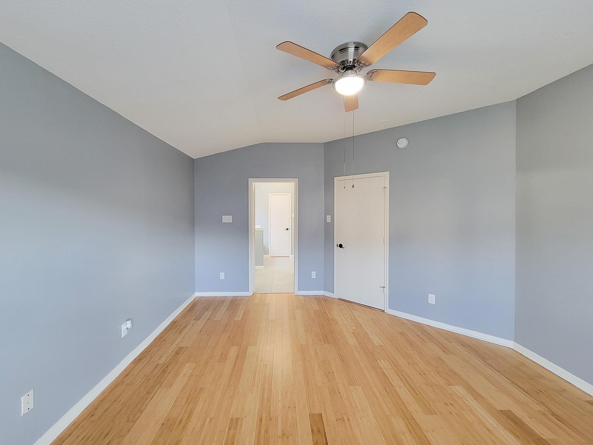 1206 Hemple Drive, Rosenberg, TX 77471