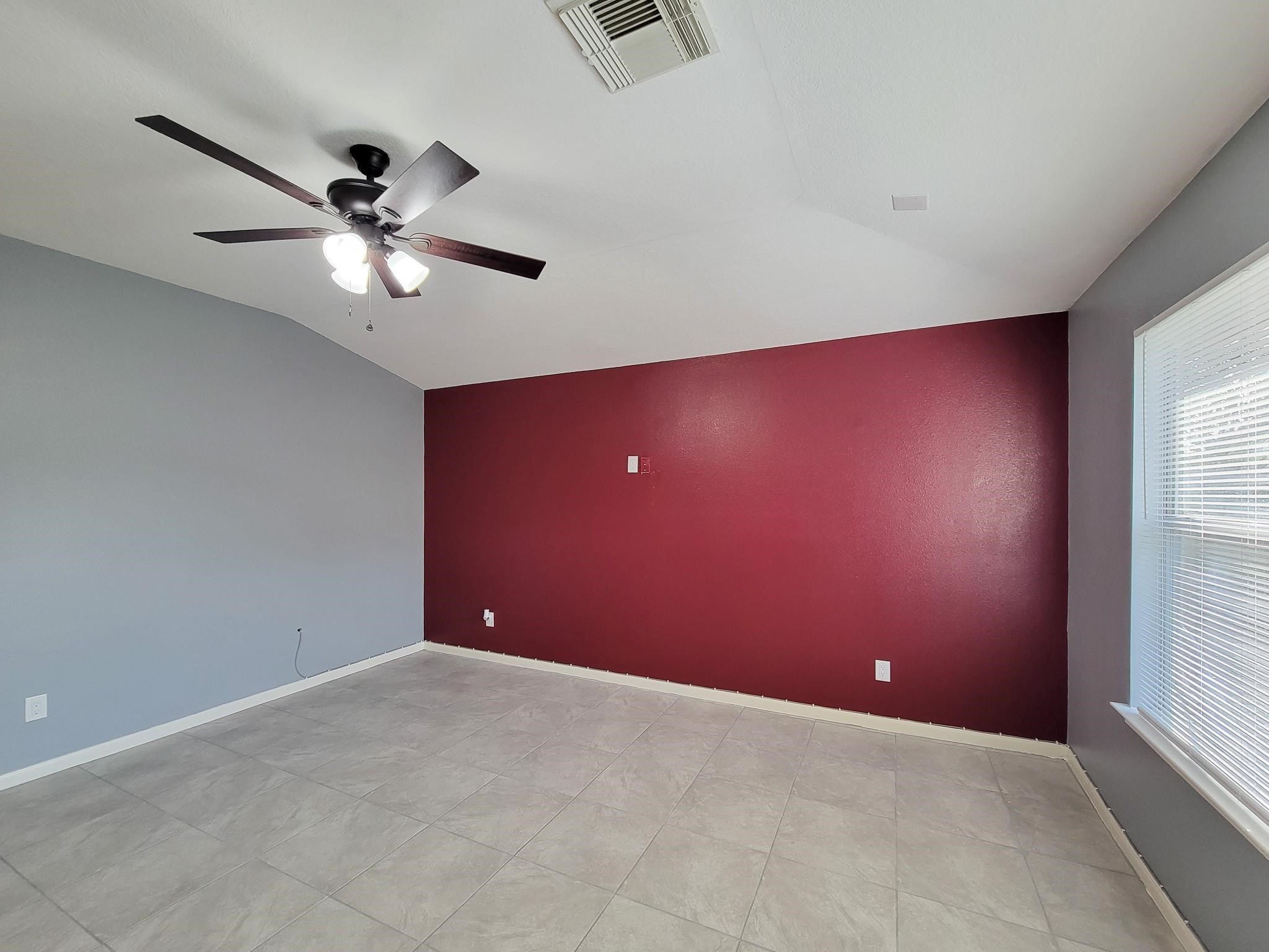 1206 Hemple Drive, Rosenberg, TX 77471