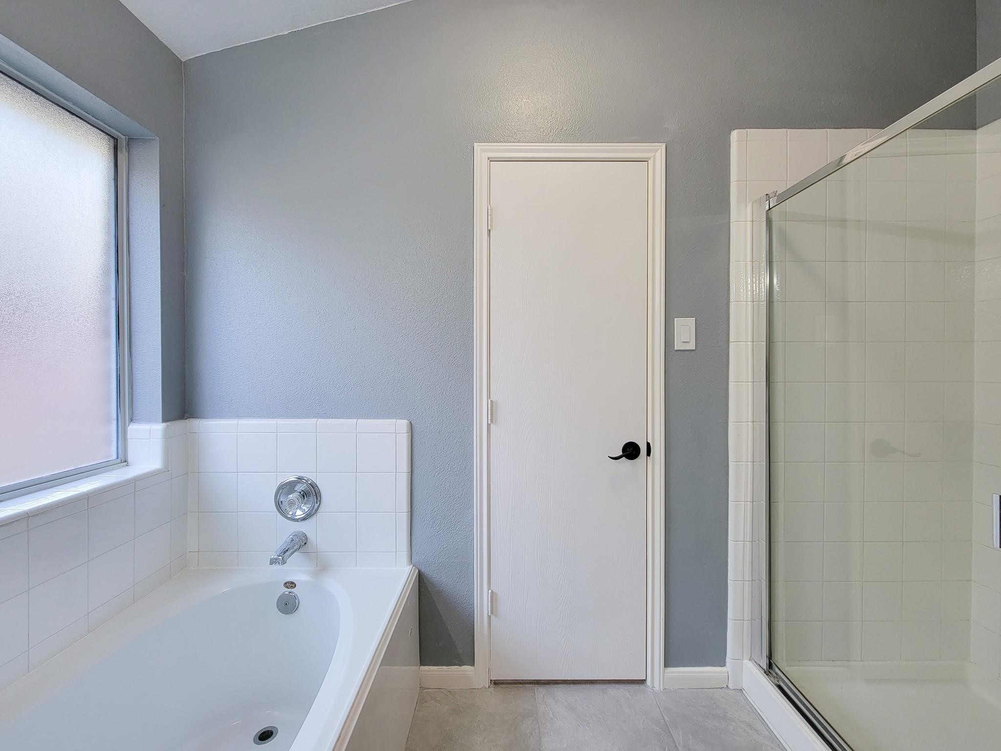 1206 Hemple Drive, Rosenberg, TX 77471