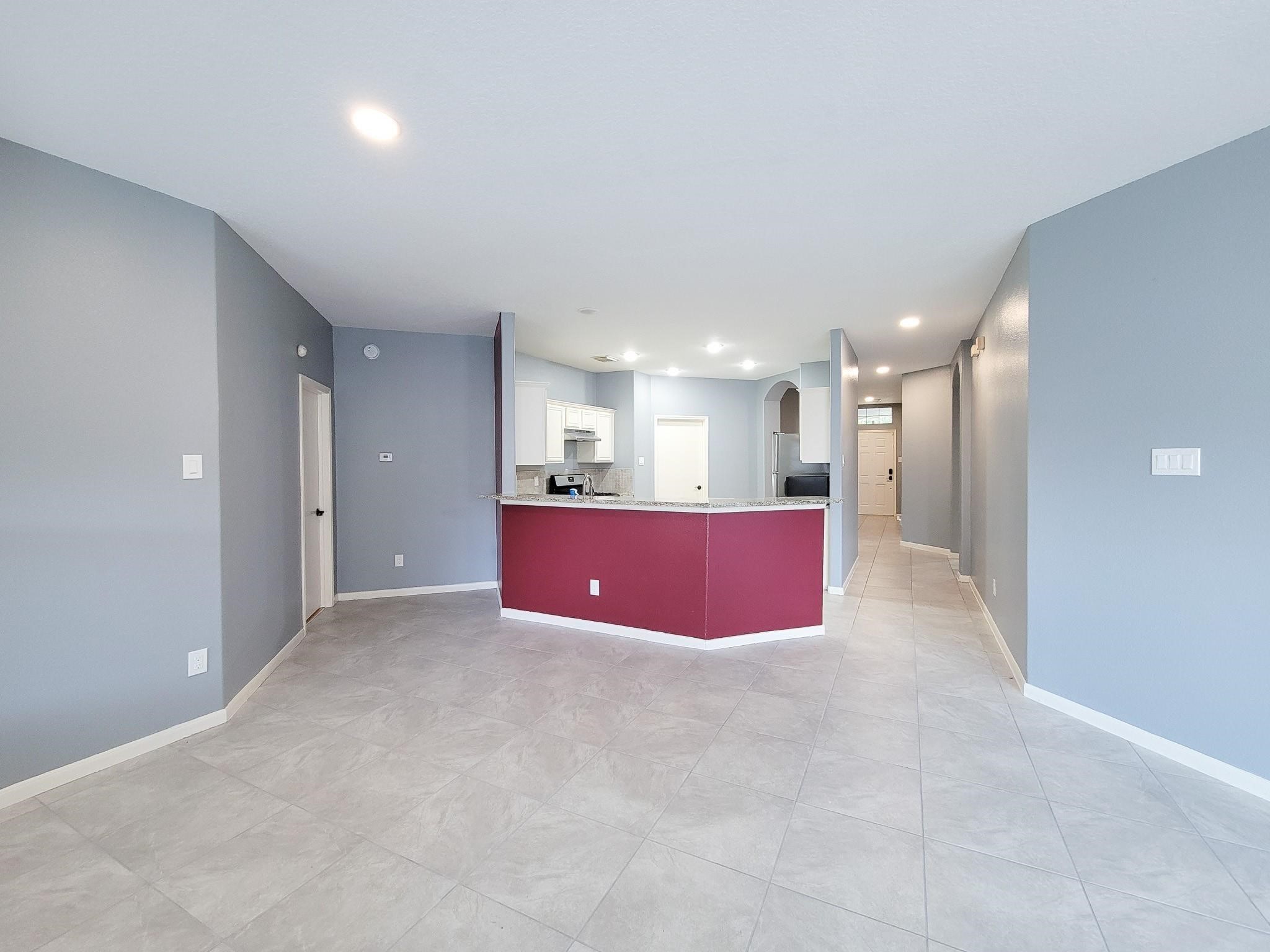 1206 Hemple Drive, Rosenberg, TX 77471