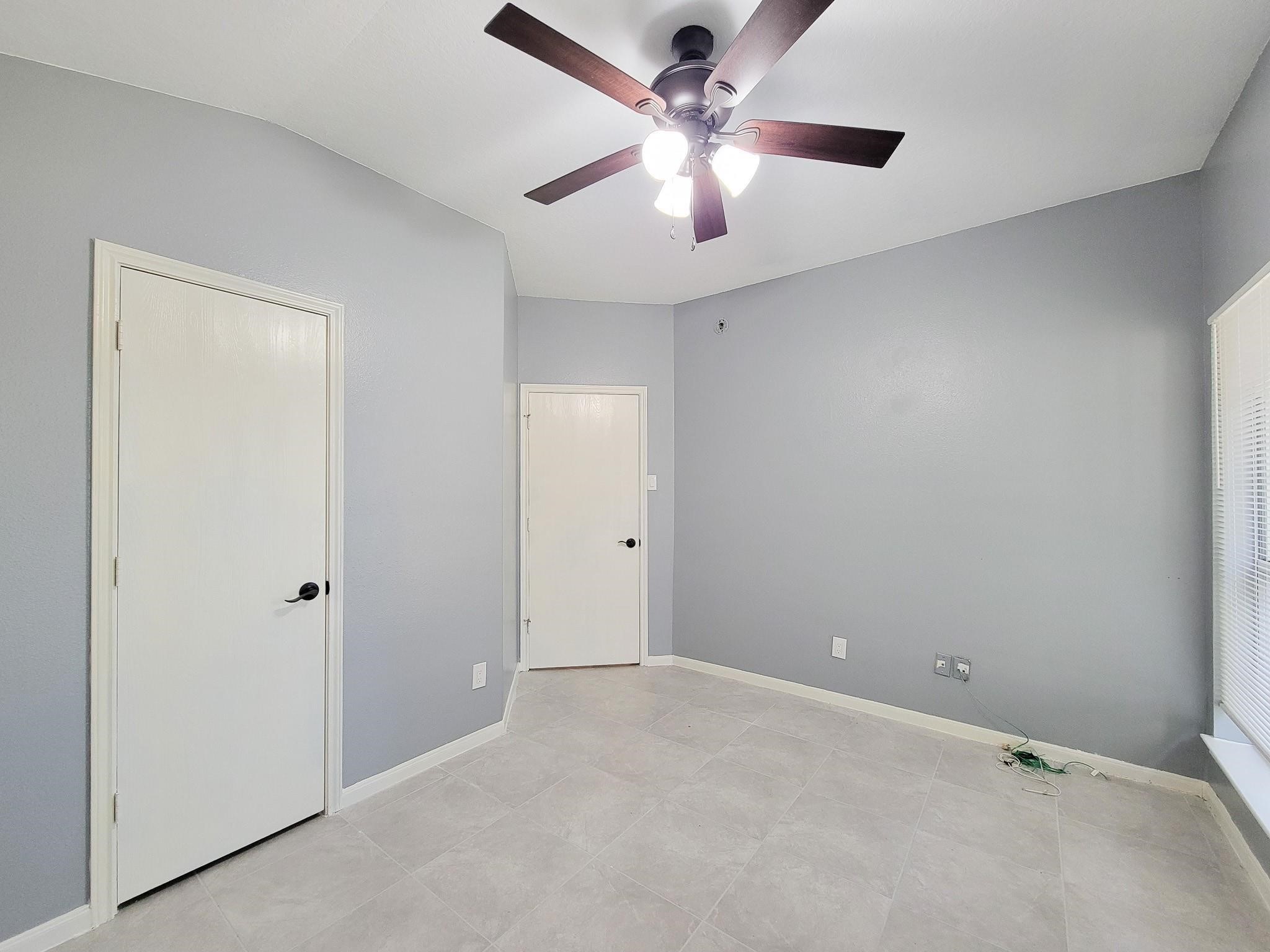 1206 Hemple Drive, Rosenberg, TX 77471
