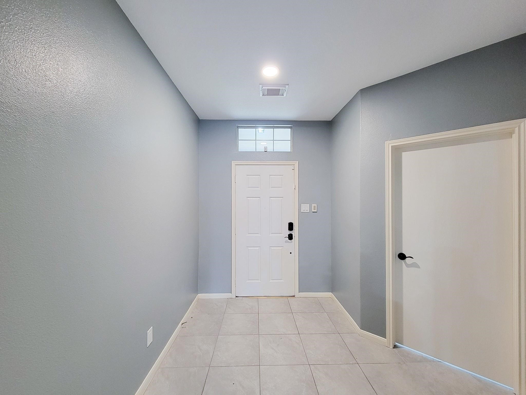 1206 Hemple Drive, Rosenberg, TX 77471
