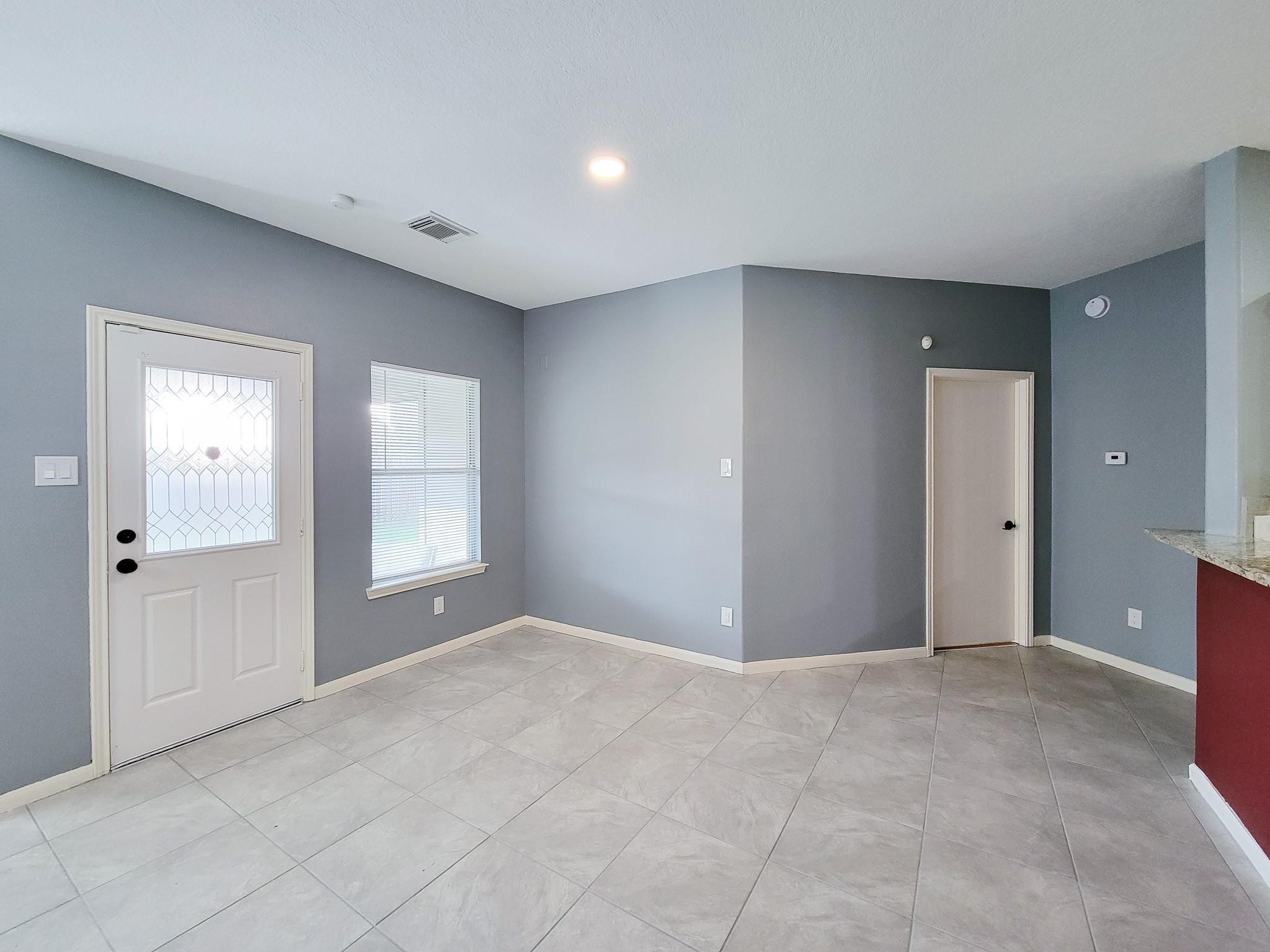 1206 Hemple Drive, Rosenberg, TX 77471