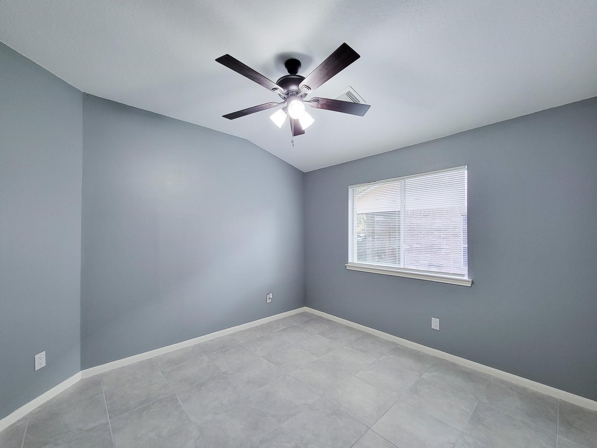 1206 Hemple Drive, Rosenberg, TX 77471