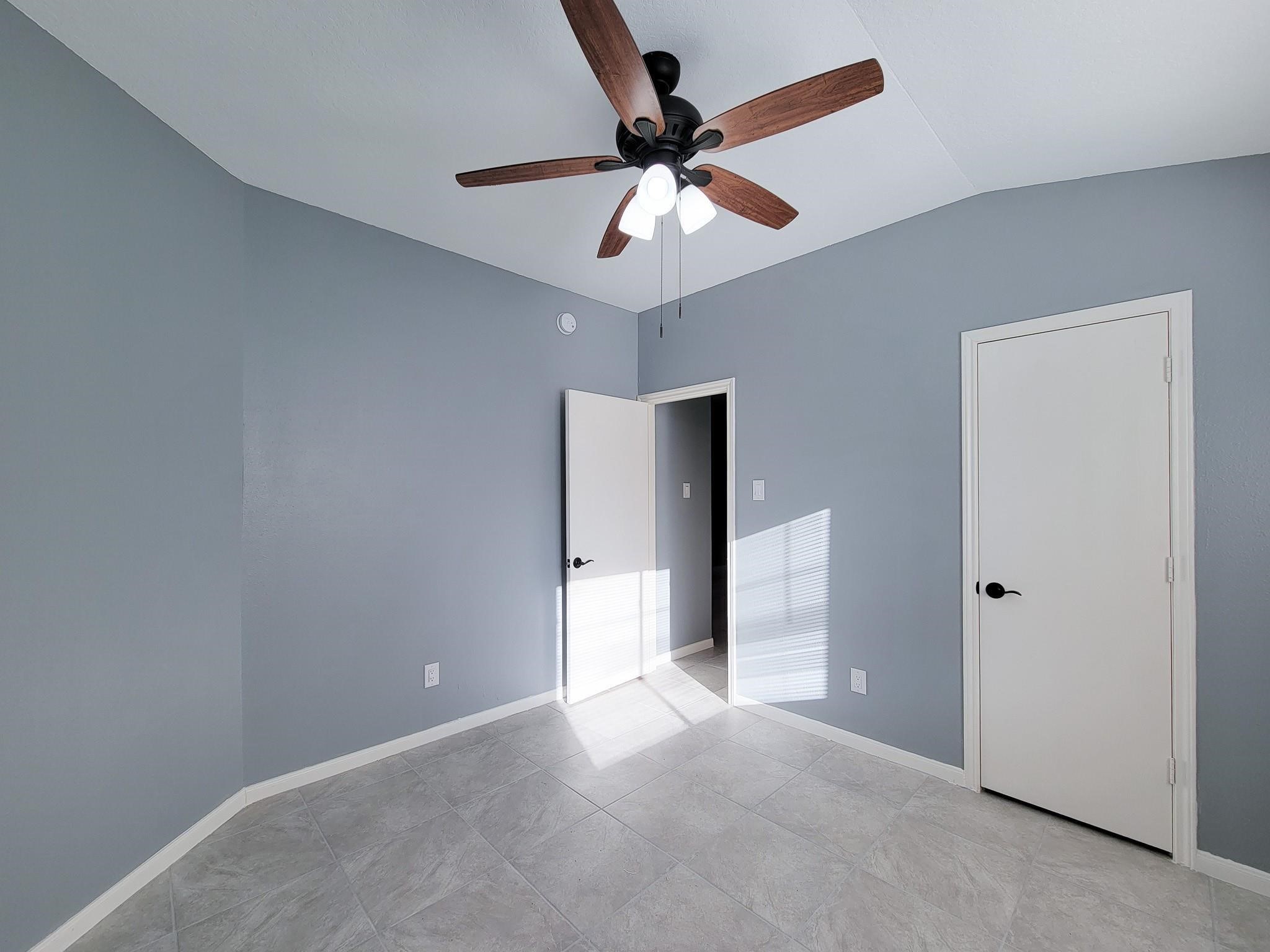 1206 Hemple Drive, Rosenberg, TX 77471