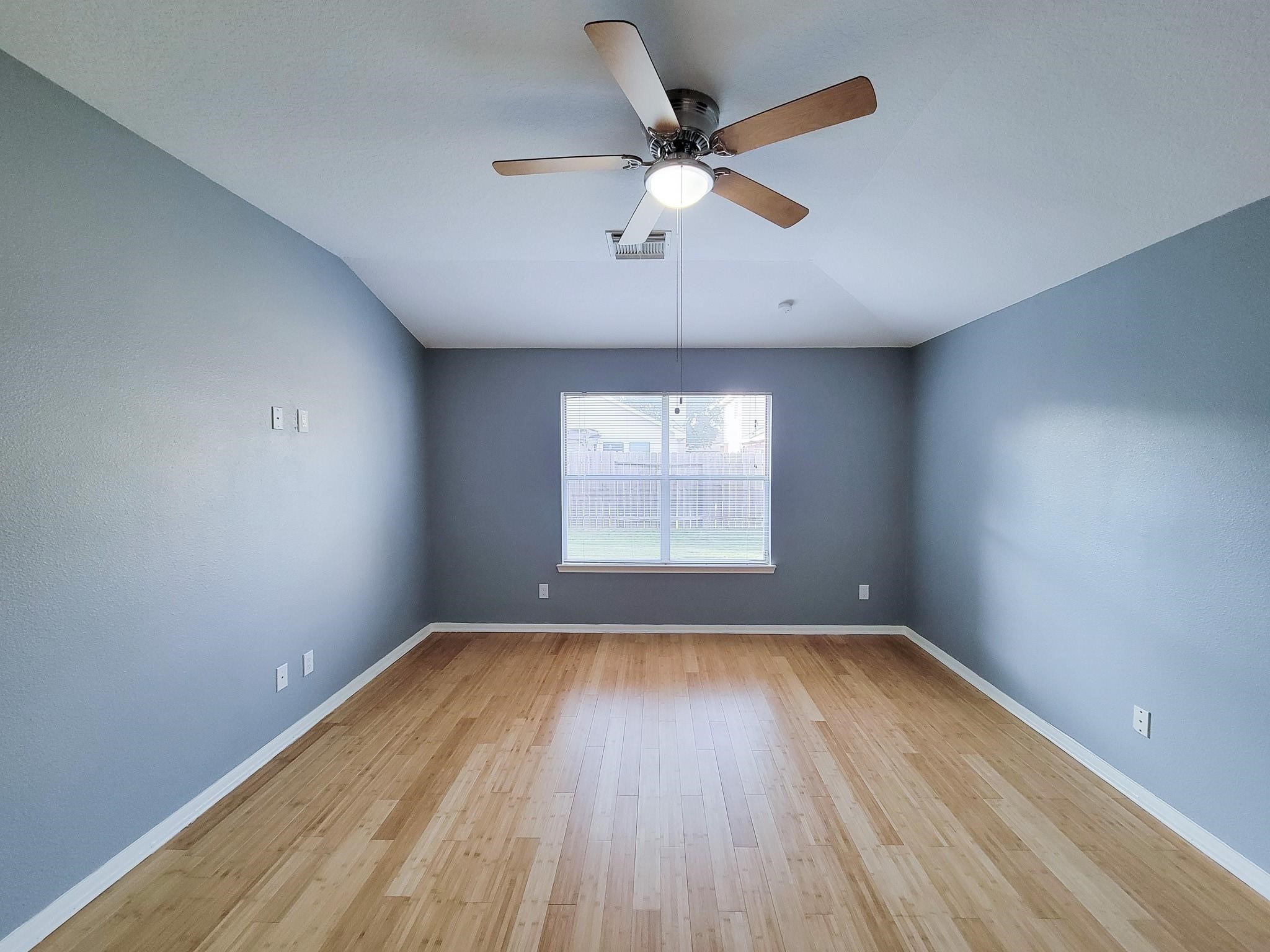 1206 Hemple Drive, Rosenberg, TX 77471