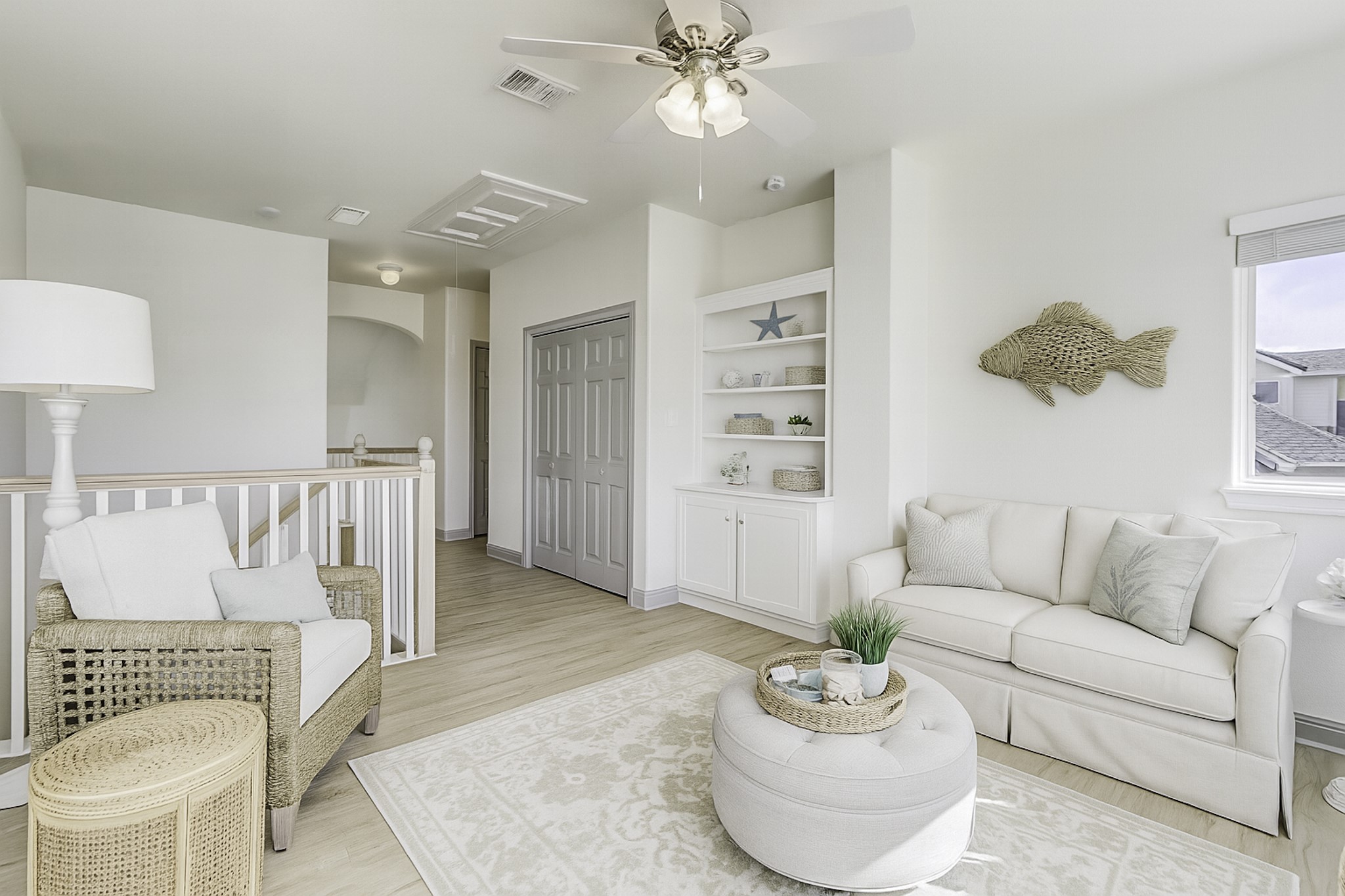 442 Jeanie Lynn Street, Tiki Island, TX 77554