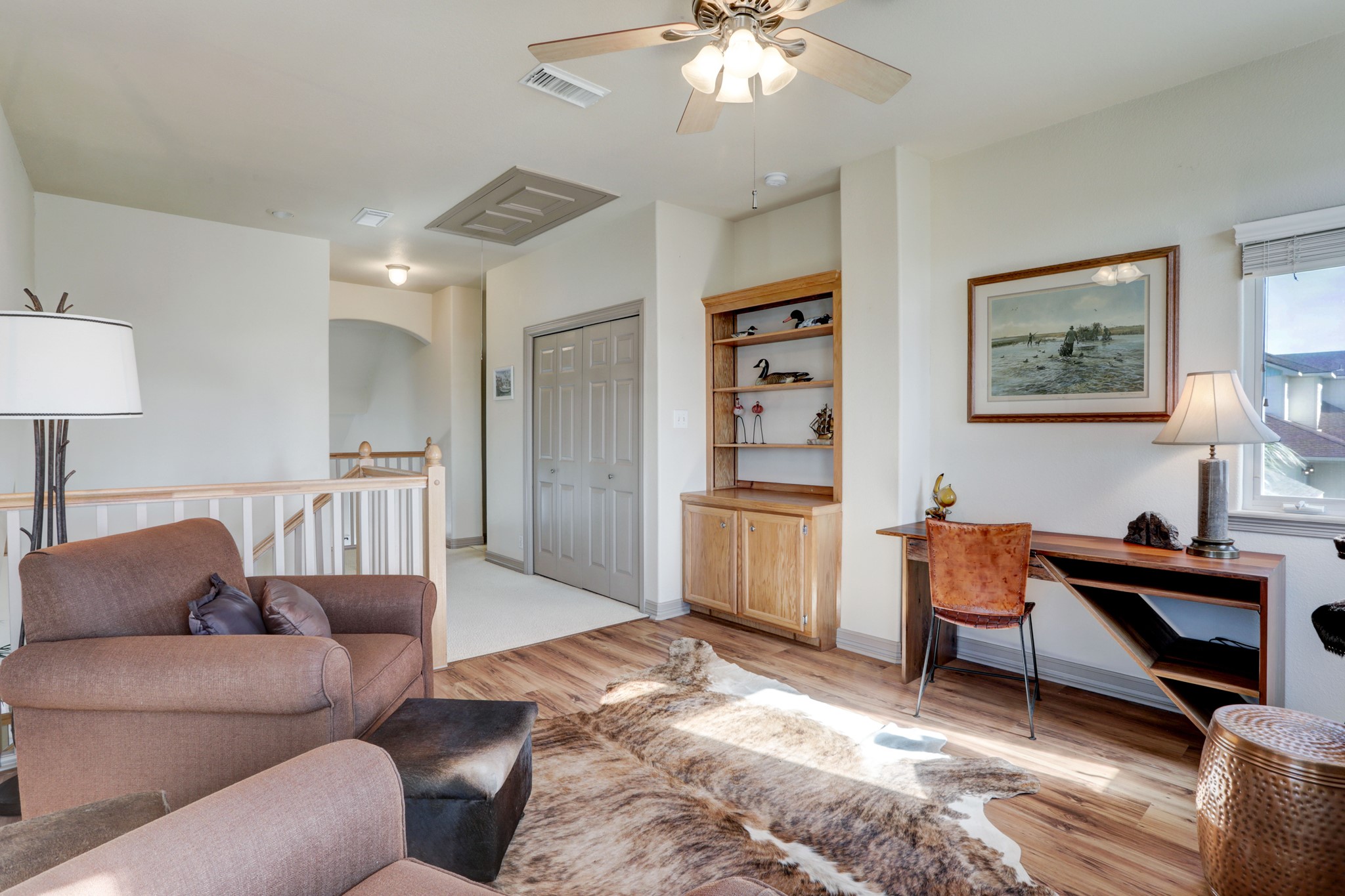 442 Jeanie Lynn Street, Tiki Island, TX 77554