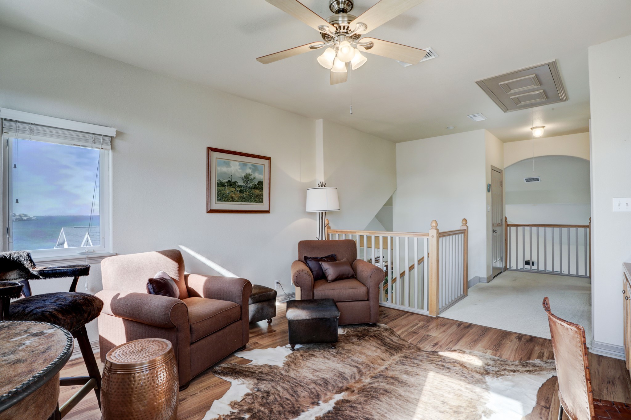 442 Jeanie Lynn Street, Tiki Island, TX 77554