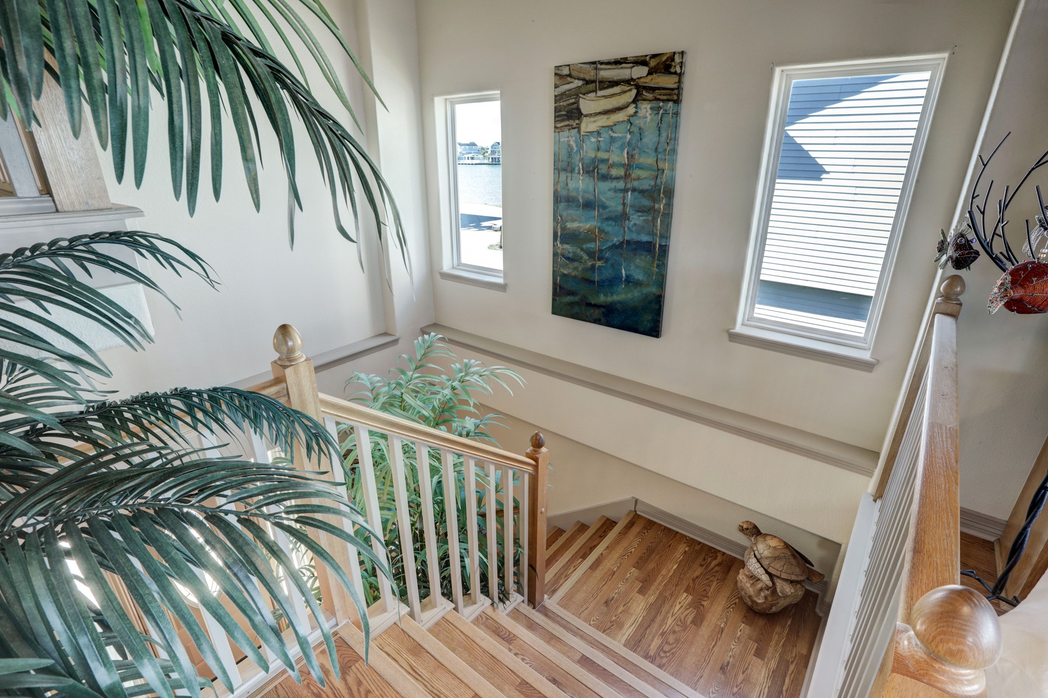 442 Jeanie Lynn Street, Tiki Island, TX 77554
