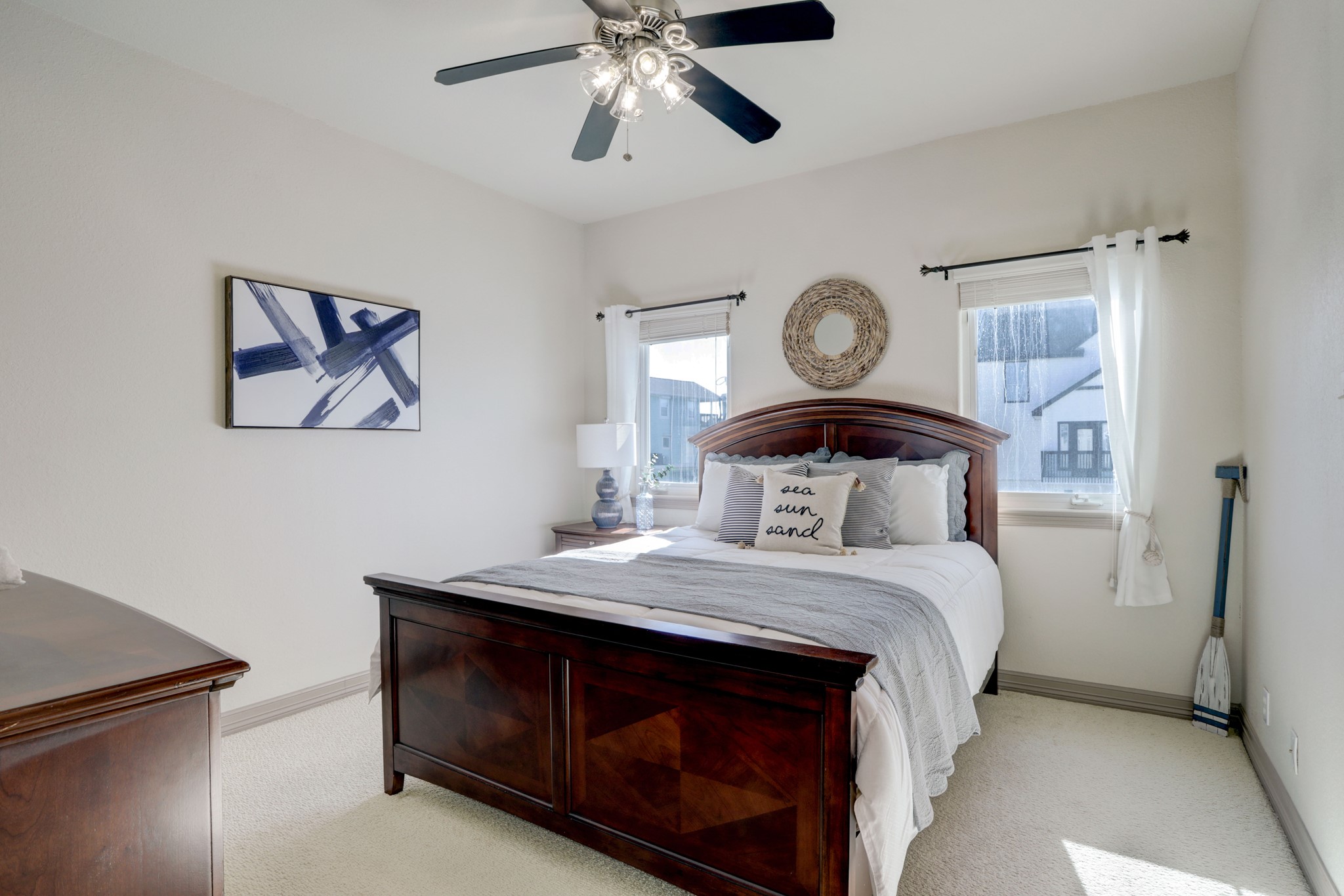 442 Jeanie Lynn Street, Tiki Island, TX 77554
