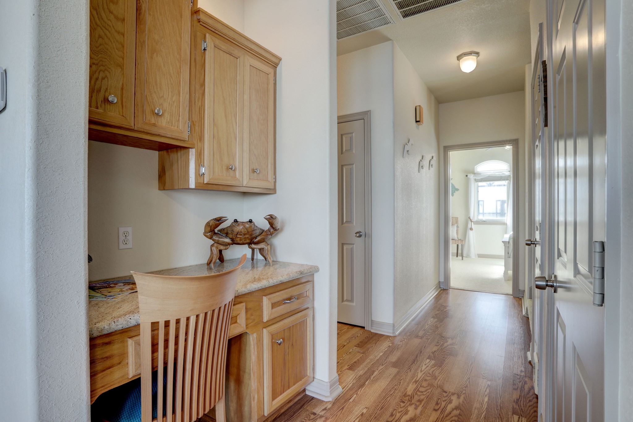 442 Jeanie Lynn Street, Tiki Island, TX 77554
