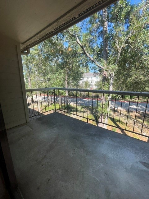 3500 Tangle Brush, Unit 224 Drive, #224, The Woodlands, TX 77381
