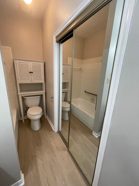 3500 Tangle Brush, Unit 224 Drive, #224, The Woodlands, TX 77381
