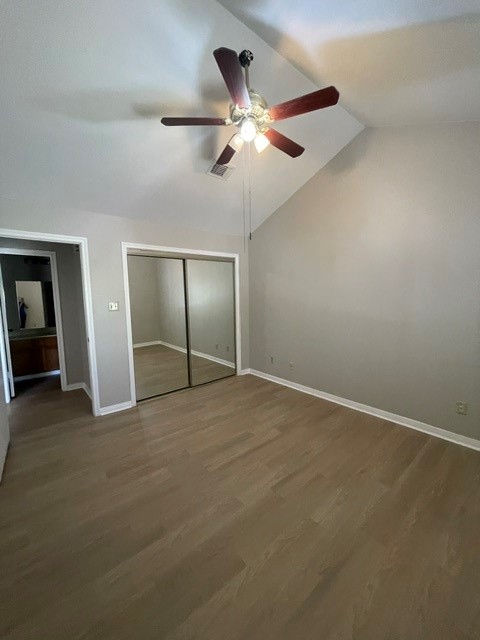3500 Tangle Brush, Unit 224 Drive, #224, The Woodlands, TX 77381