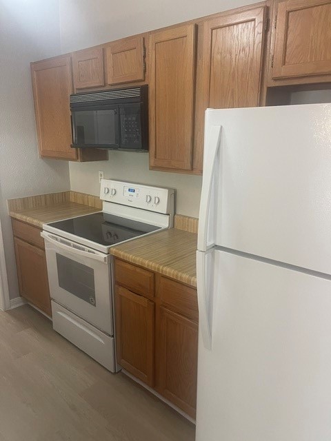 3500 Tangle Brush, Unit 224 Drive, #224, The Woodlands, TX 77381