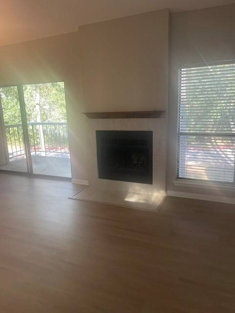 3500 Tangle Brush, Unit 224 Drive, #224, The Woodlands, TX 77381 3500 Tangle Brush, Unit 224 Drive, #224, The Woodlands, TX 77381