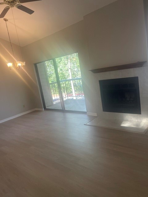 3500 Tangle Brush, Unit 224 Drive, #224, The Woodlands, TX 77381 3500 Tangle Brush, Unit 224 Drive, #224, The Woodlands, TX 77381