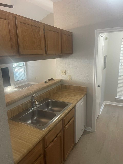 3500 Tangle Brush, Unit 224 Drive, #224, The Woodlands, TX 77381