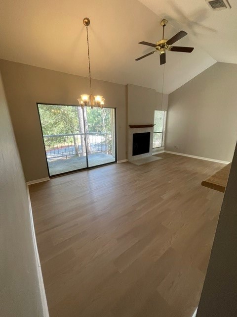 3500 Tangle Brush, Unit 224 Drive, #224, The Woodlands, TX 77381 3500 Tangle Brush, Unit 224 Drive, #224, The Woodlands, TX 77381