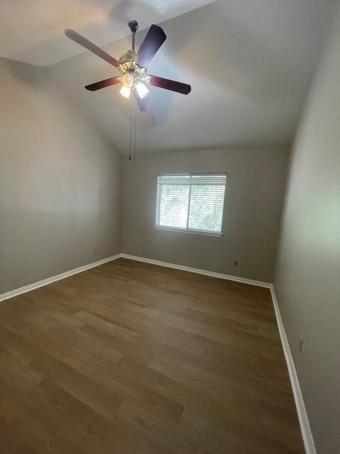 3500 Tangle Brush, Unit 224 Drive, #224, The Woodlands, TX 77381