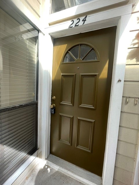 3500 Tangle Brush, Unit 224 Drive, #224, The Woodlands, TX 77381 3500 Tangle Brush, Unit 224 Drive, #224, The Woodlands, TX 77381