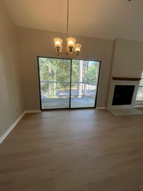 3500 Tangle Brush, Unit 224 Drive, #224, The Woodlands, TX 77381 3500 Tangle Brush, Unit 224 Drive, #224, The Woodlands, TX 77381