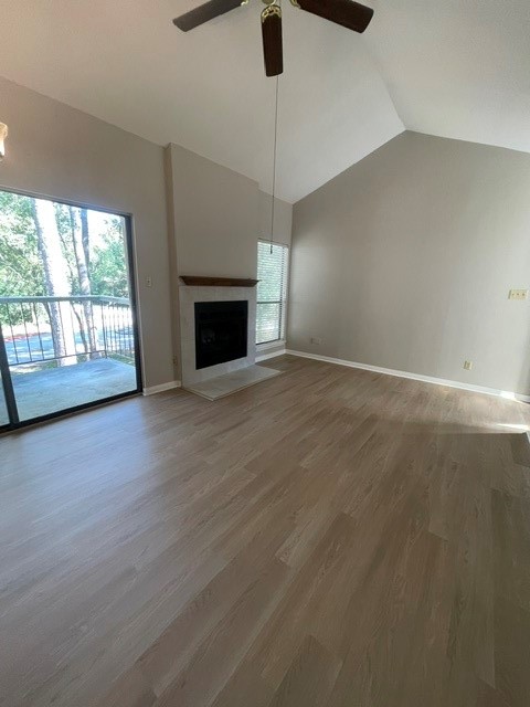 3500 Tangle Brush, Unit 224 Drive, #224, The Woodlands, TX 77381 3500 Tangle Brush, Unit 224 Drive, #224, The Woodlands, TX 77381