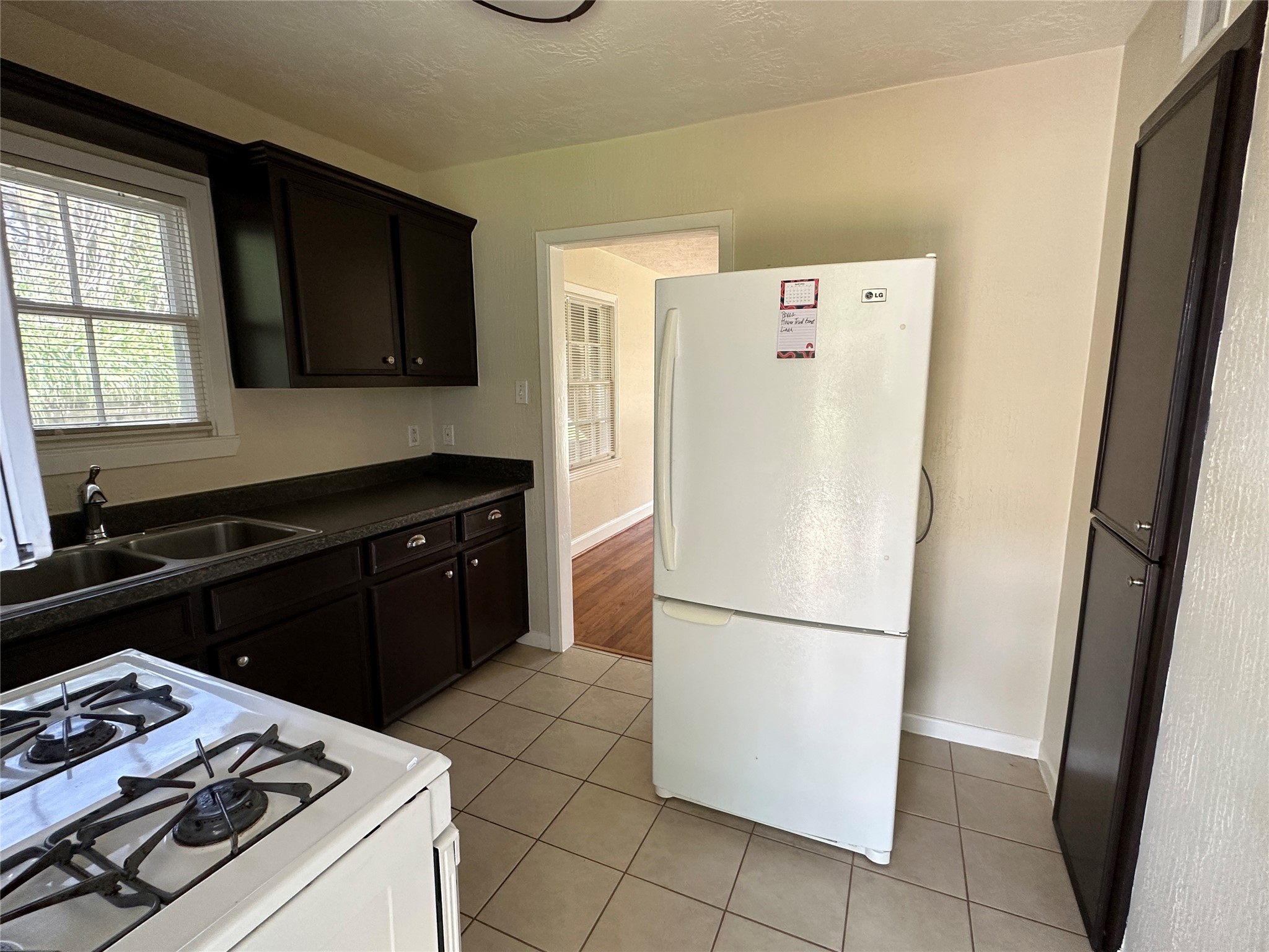 Kitchen Unit A