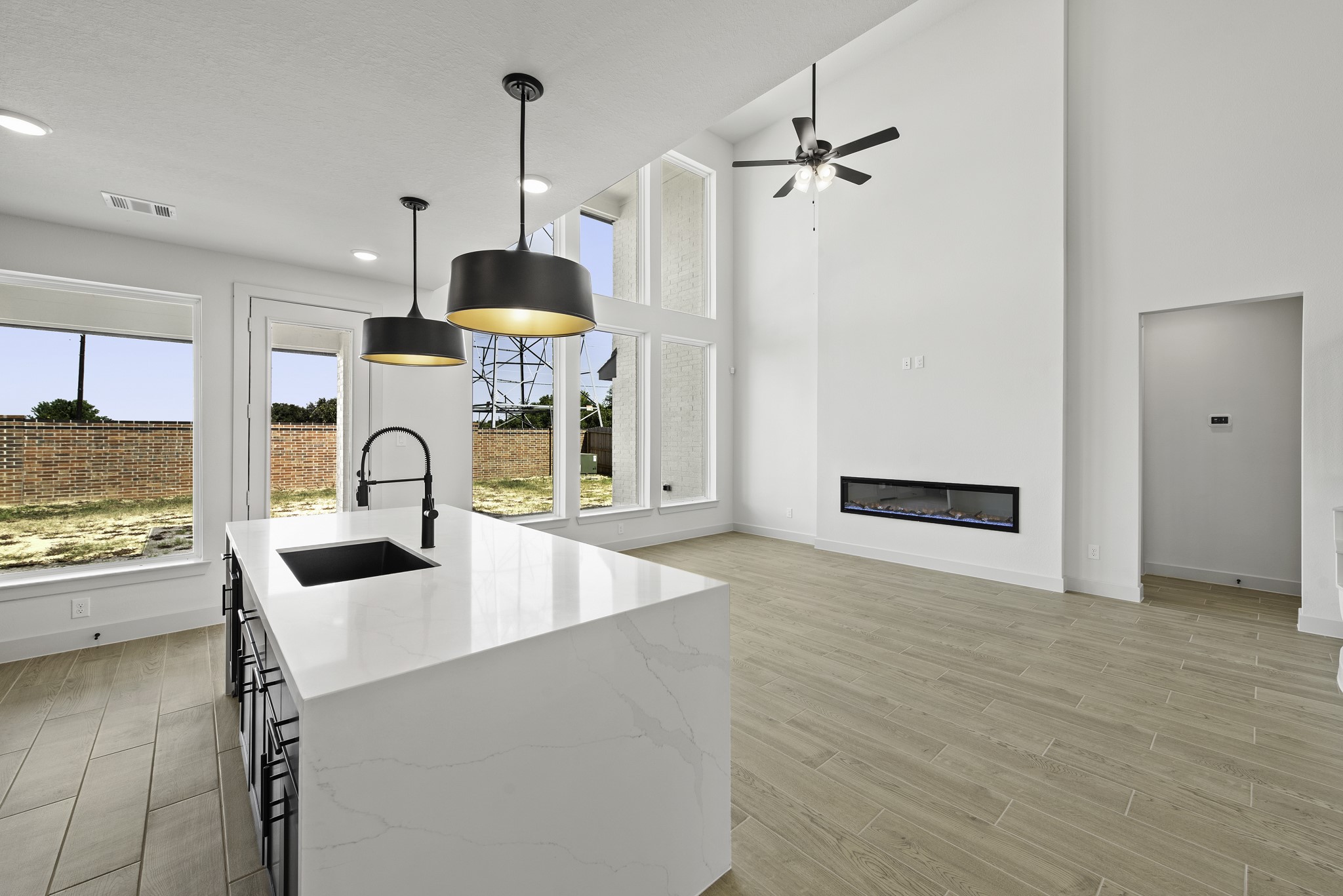 5522 Bermuda Sands Drive, Katy, TX 77493