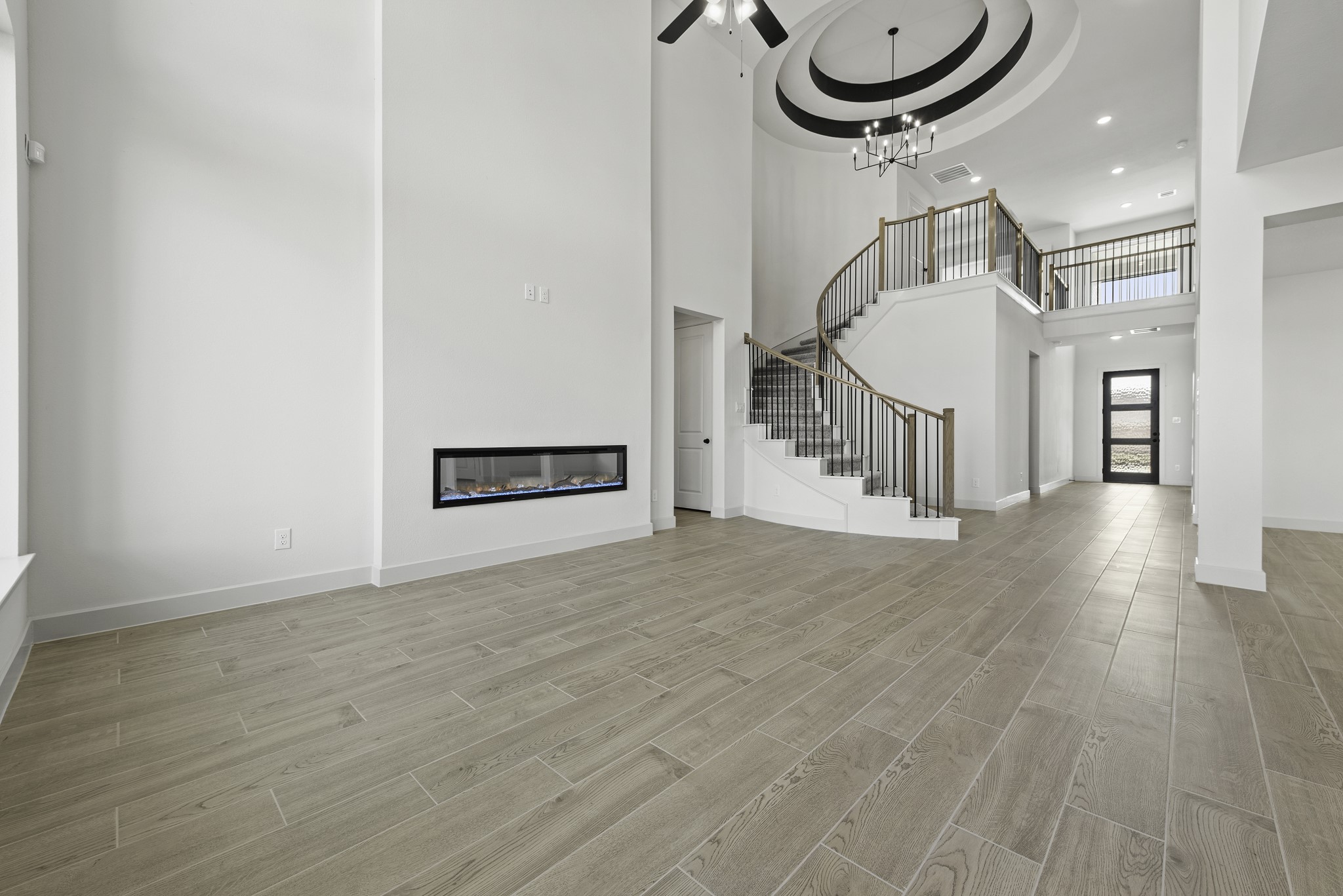 5522 Bermuda Sands Drive, Katy, TX 77493