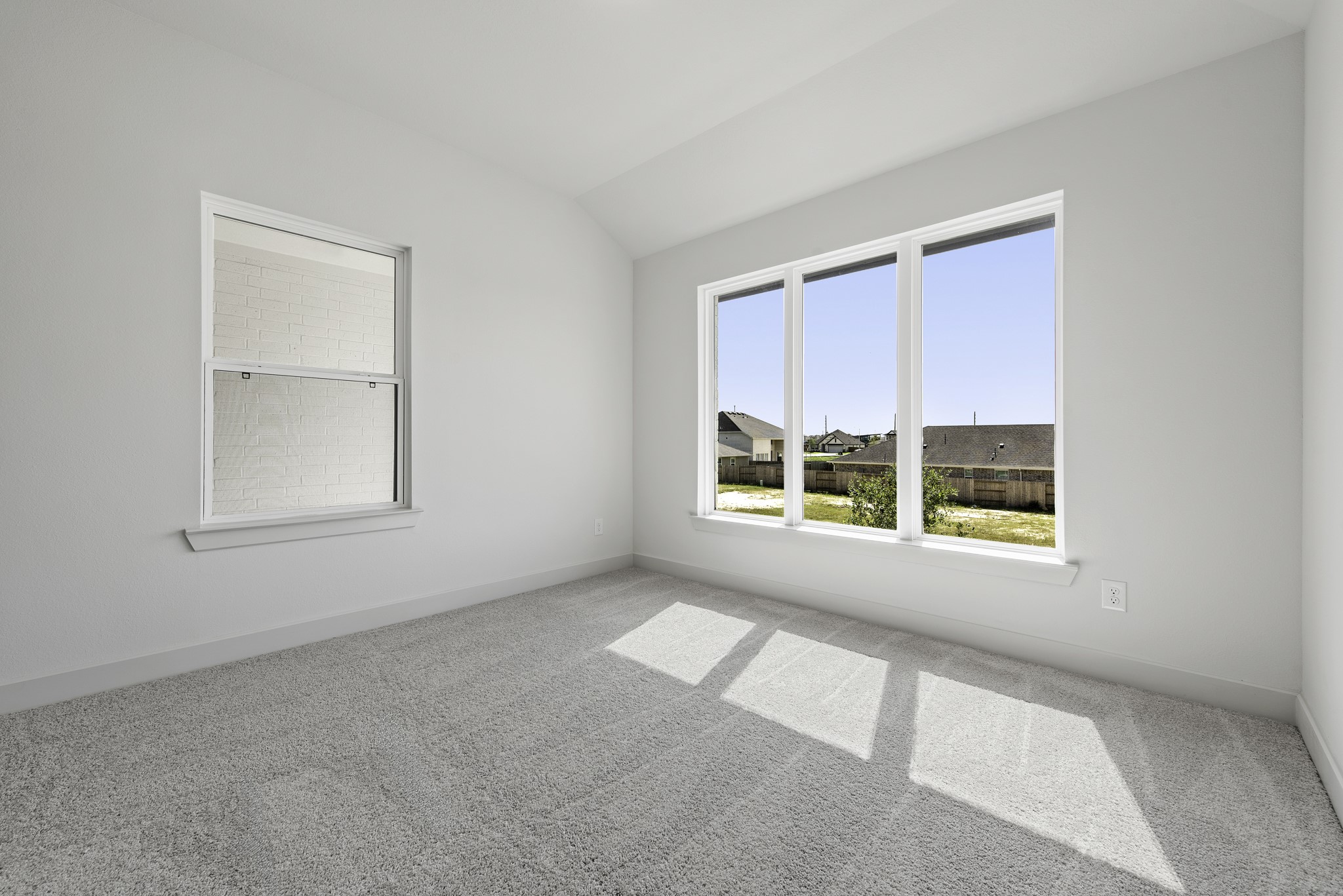 5522 Bermuda Sands Drive, Katy, TX 77493