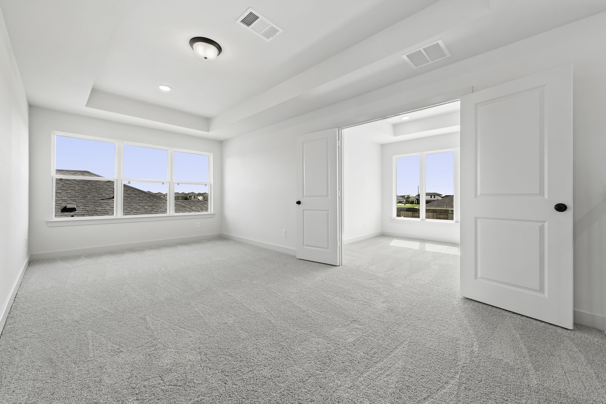 5522 Bermuda Sands Drive, Katy, TX 77493