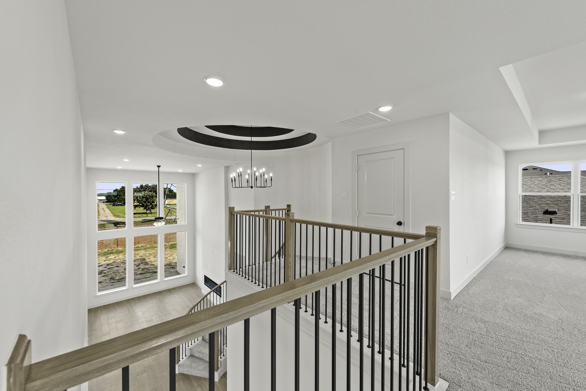 5522 Bermuda Sands Drive, Katy, TX 77493
