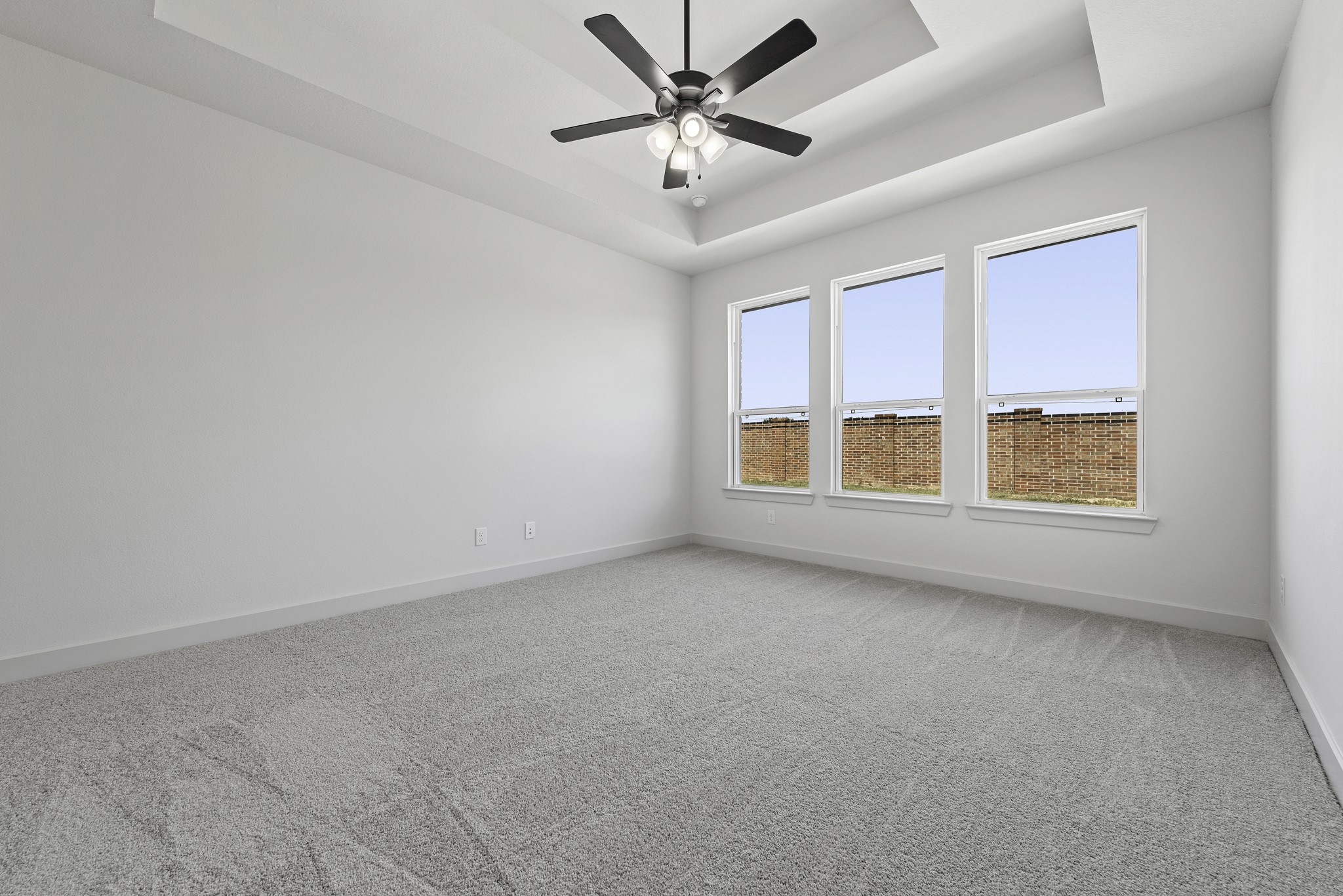 5522 Bermuda Sands Drive, Katy, TX 77493
