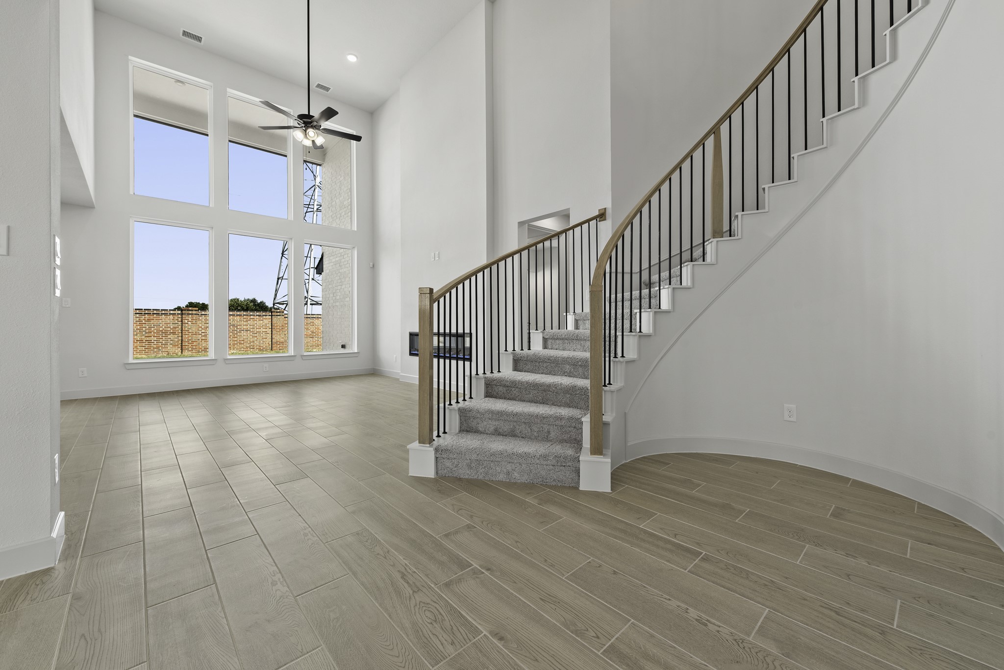 5522 Bermuda Sands Drive, Katy, TX 77493