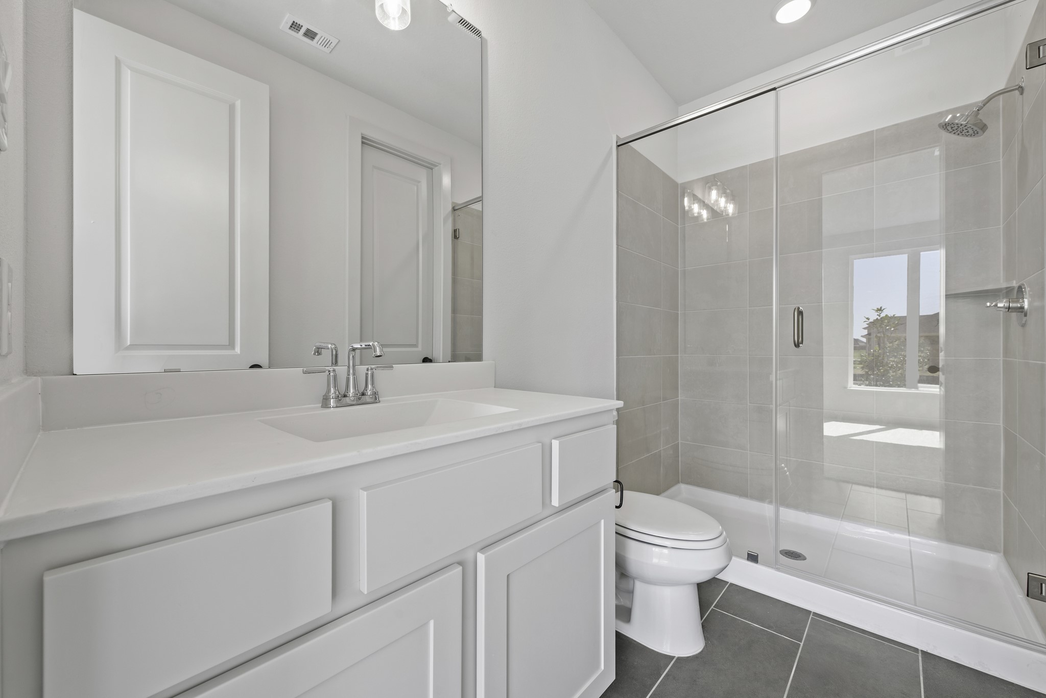 5522 Bermuda Sands Drive, Katy, TX 77493